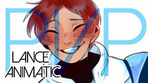 PvP - Lance PMV (VLD)