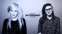 Ellie Goulding - Bittersweet (Prod. By Skrillex) [The Ninetys Remix]