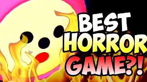 BEST HORROR GAME EVER!?