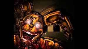 Five Nights At Freddy's Character Theme Songs