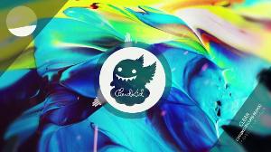 Pusher - Clear ft. Mothica (Shawn Wasabi Remix)