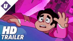 Steven Universe: The Movie (2019) - Official Trailer