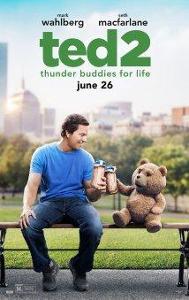 Ted 2 (2015) HD - Me titra shqip | Mistreci.com