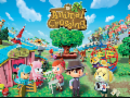 How well do u know Animal Crossing: New Leaf?