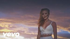 Zara Larsson, MNEK - Never Forget You