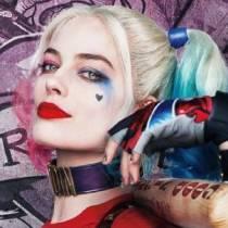 INSANITY | Harley Quinn | SnapJam