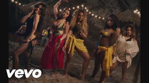 Fifth Harmony - All In My Head (Flex) ft. Fetty Wap