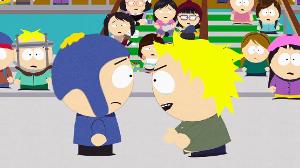 South Park - Tweek x Craig - "Tweek & Craig Break Up"