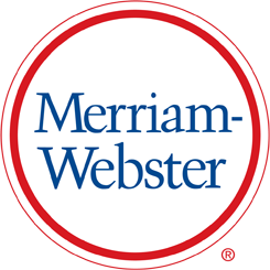 Gender | Definition of gender by Merriam-Webster