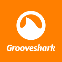 Grooveshark - Free Music Streaming, Online Music