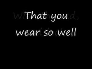 The All-American Rejects Gives You Hell (lyrics) (HQ)