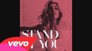 Rachel Platten - Stand By You (Audio)