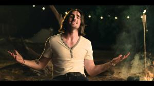 Jake Owen - Barefoot Blue Jean Night