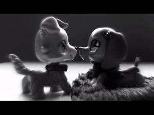 LPS - Lost Boy - Music Video