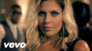 Lady Antebellum - Need You Now