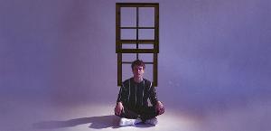 Alec Benjamin Official Website - These Two Windows Out Now