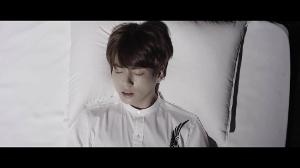 방탄소년단 (BTS) WINGS Short Film #1 BEGIN