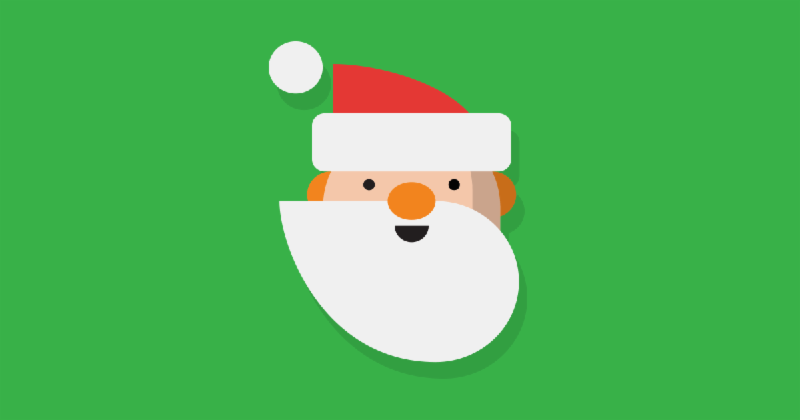 Google Santa Tracker