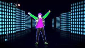 [Just Dance 4] Good Feeling - Flo Rida