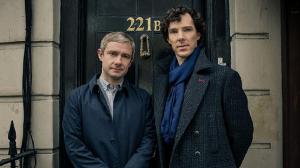 'Sherlock' news summary: Everything we know about Season 4 and the 2015 special - CultBox