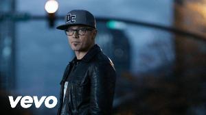 TobyMac - Speak Life