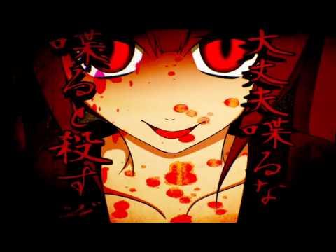 Hatsune Miku & GUMI - The Fox's Wedding (狐の嫁入り)