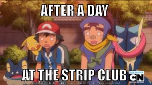 The Funniest Pokemon Memes You Will Ever See in Your Life (HD)