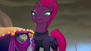 My face when Tempest Shadow