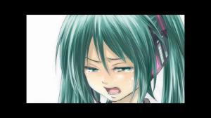 Nightcore~ Impossible