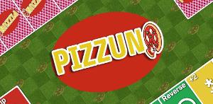 Multiplayer - Pizzuno 🍕