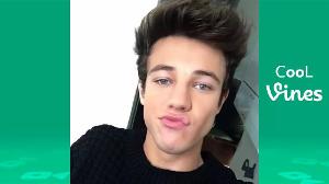 Cameron Dallas Vine compilation (ALL VINES) - Best Viners 2016