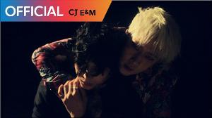 빅스LR (VIXX LR) - Beautiful Liar MV