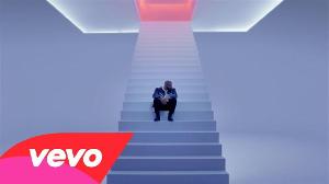 Drake - Hotline Bling