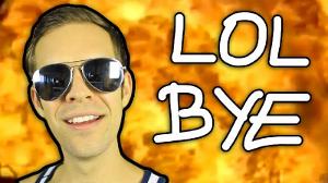 Cool things to say while walking away from an explosion (YIAY #134)