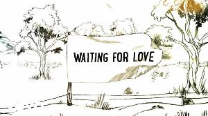 Avicii - Waiting For Love (Lyric Video)