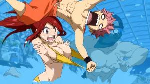 Fairy Tail on CRACK #3 whoa!