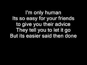 Limp Bizkit- Nookie (Lyrics)