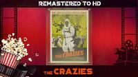 The Crazies (1973) 720p