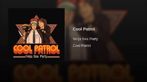 Cool Patrol