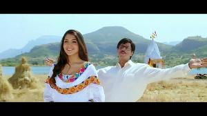 Tujh Mein Rab Dikhta Hai - Rab Ne Bana Di Jodi (1080p HD Song)