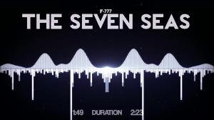 F-777 - The Seven Seas