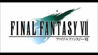 Final Fantasy 7 - One Winged Angel (Pokemon B2W2 Soundfont)