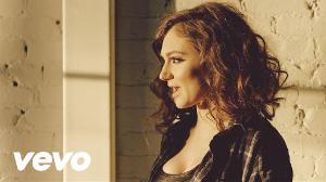 Daya - Hide Away (Official Music Video – International Version)