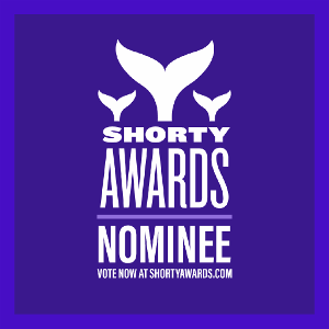 BTS - The Shorty Awards