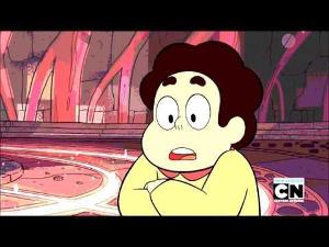 SU S2E21 Catch and Release Full Ep