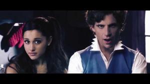 MIKA Ft Ariana Grande - Popular Song Reverse