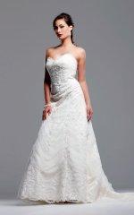 Enjoy The David Tutera Heidi Wedding Dresses Right Now