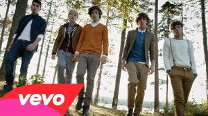 One Direction - Gotta Be You