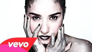 Demi Lovato - Made in the USA (Audio)