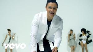 Joey Montana - Picky